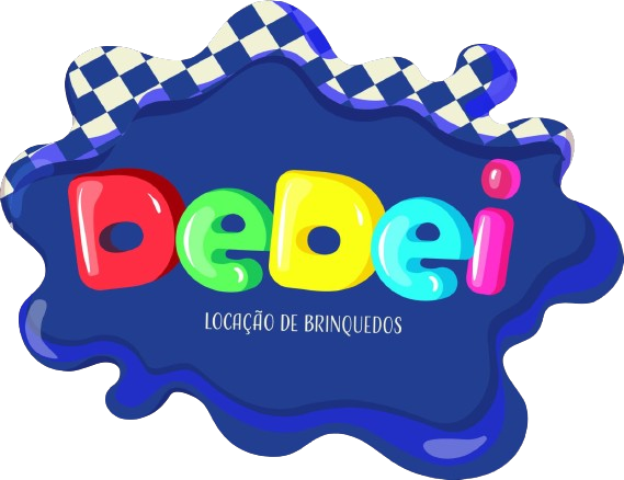 Dedei Brinquedos